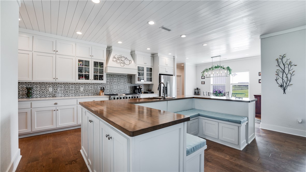 Bethel Blacktop Sub - Residential