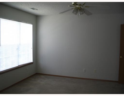 Pinevalley - Residential Lease