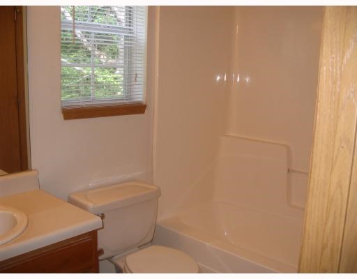Pinevalley - Residential Lease