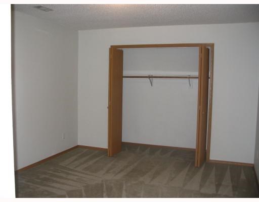 Pinevalley - Residential Lease