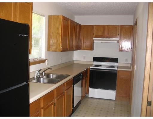 Pinevalley - Residential Lease