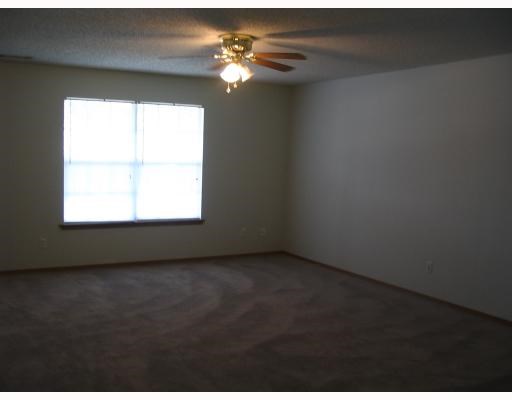Pinevalley - Residential Lease