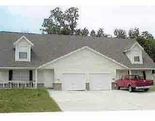Pinevalley - Residential Lease