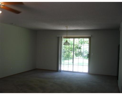Pinevalley - Residential Lease