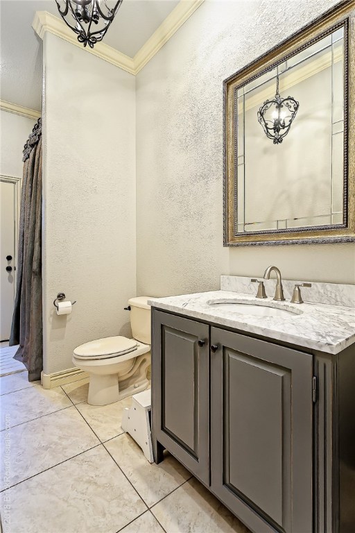 Clear Creek Ph II - Residential
