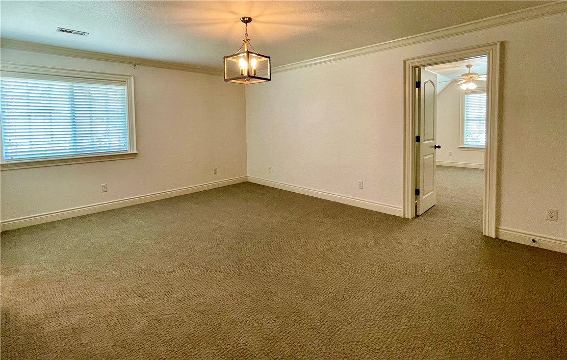 Pinnacle Sub Ph 3, The Rogers - Residential