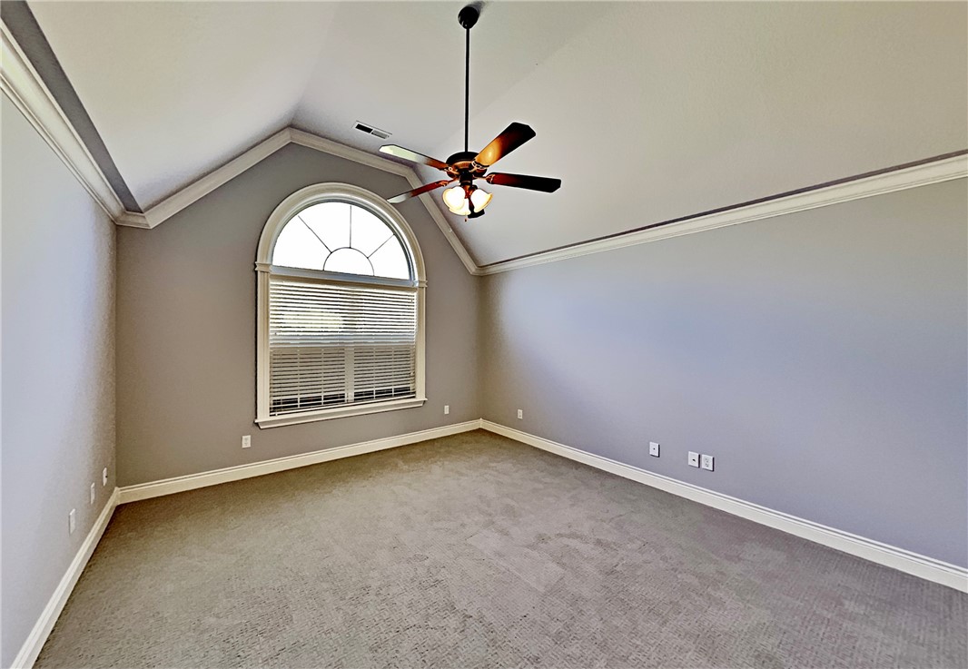Pinnacle Sub Ph 3, The Rogers - Residential