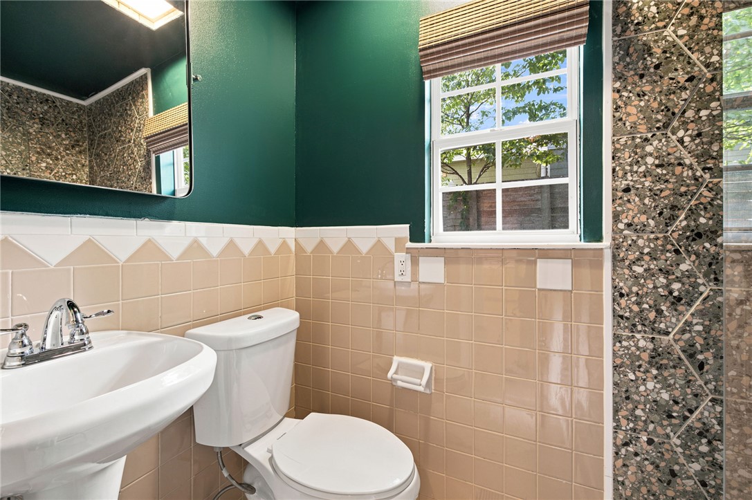 Gunters Addition - Residential