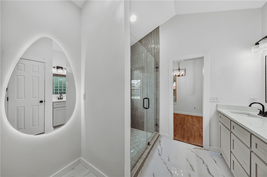 Windmill Estates Pea Ridge - Residential