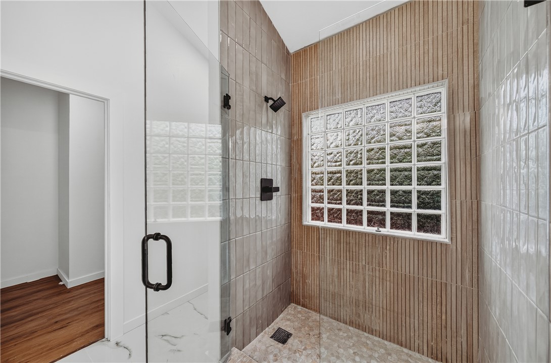 Windmill Estates Pea Ridge - Residential