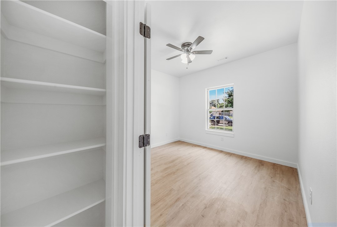 Windmill Estates Pea Ridge - Residential