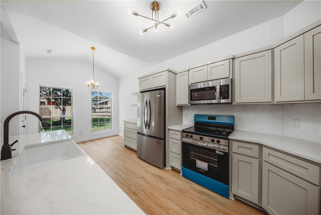 Windmill Estates Pea Ridge - Residential