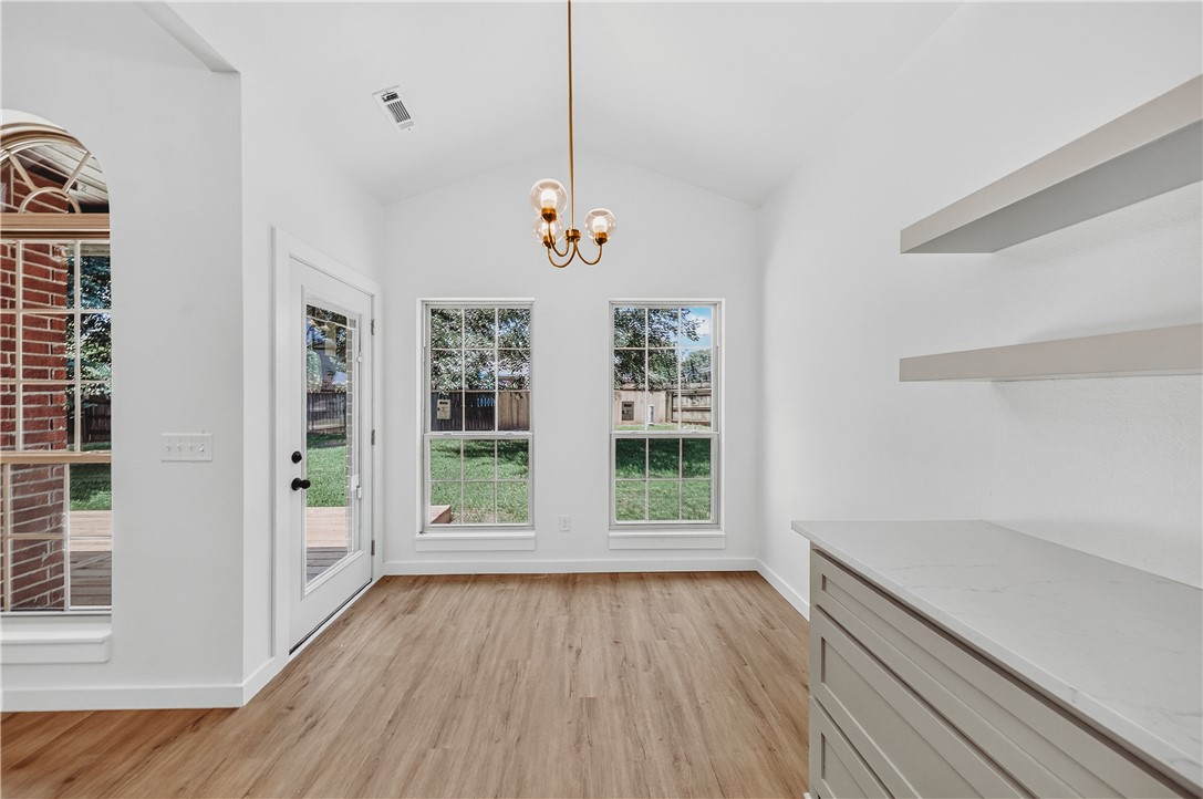 Windmill Estates Pea Ridge - Residential