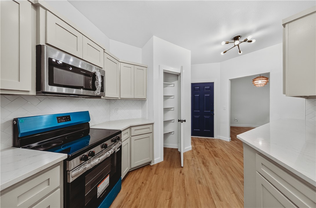 Windmill Estates Pea Ridge - Residential