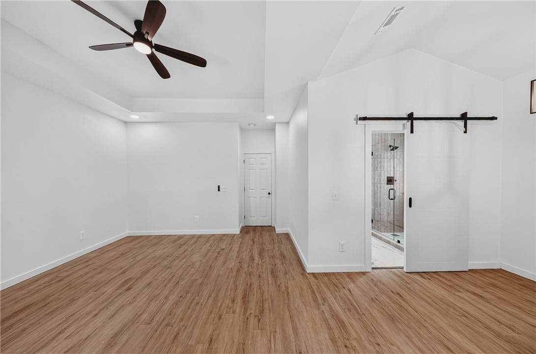 Windmill Estates Pea Ridge - Residential