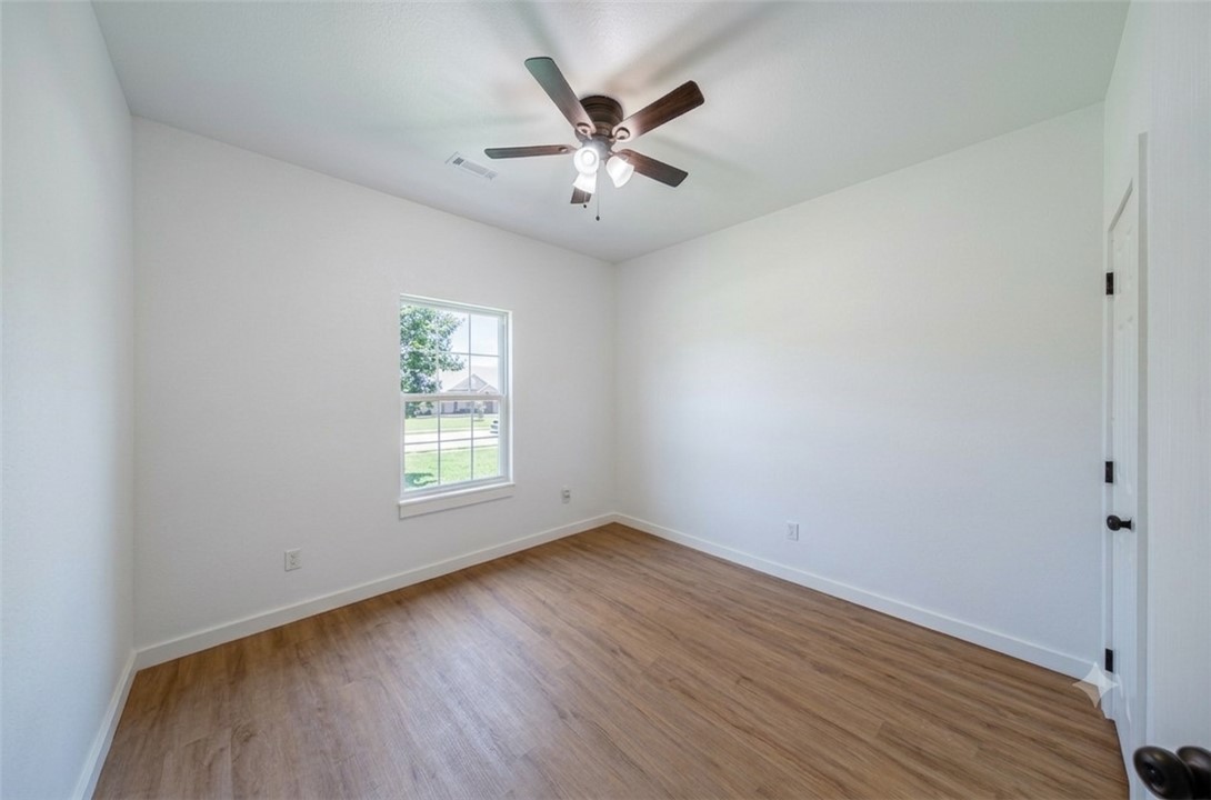 Windmill Estates Pea Ridge - Residential