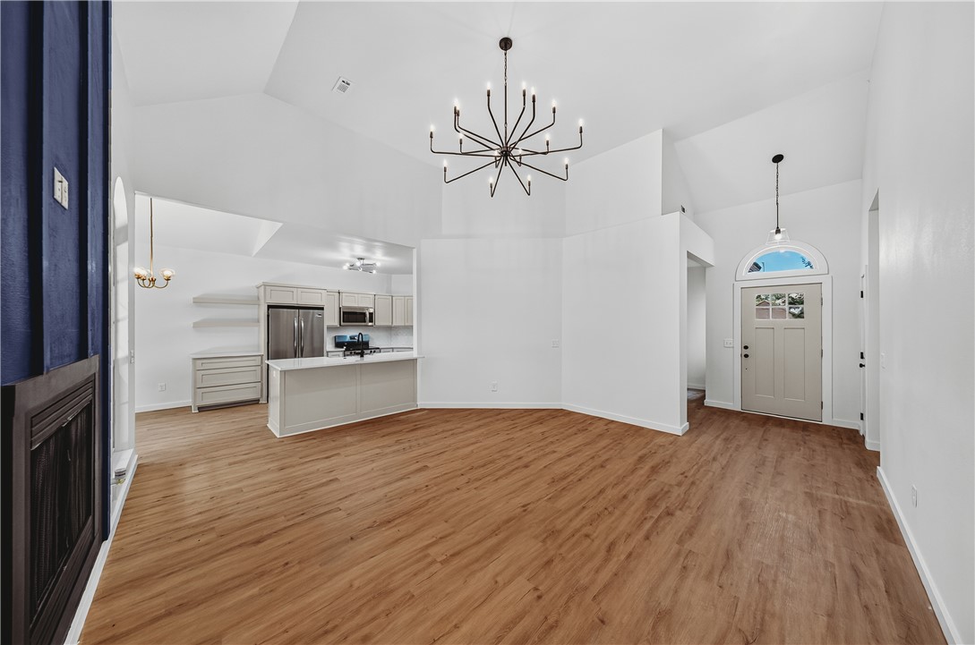 Windmill Estates Pea Ridge - Residential