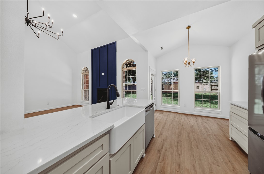 Windmill Estates Pea Ridge - Residential