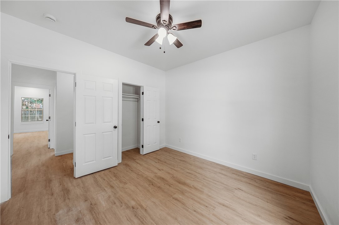 Windmill Estates Pea Ridge - Residential