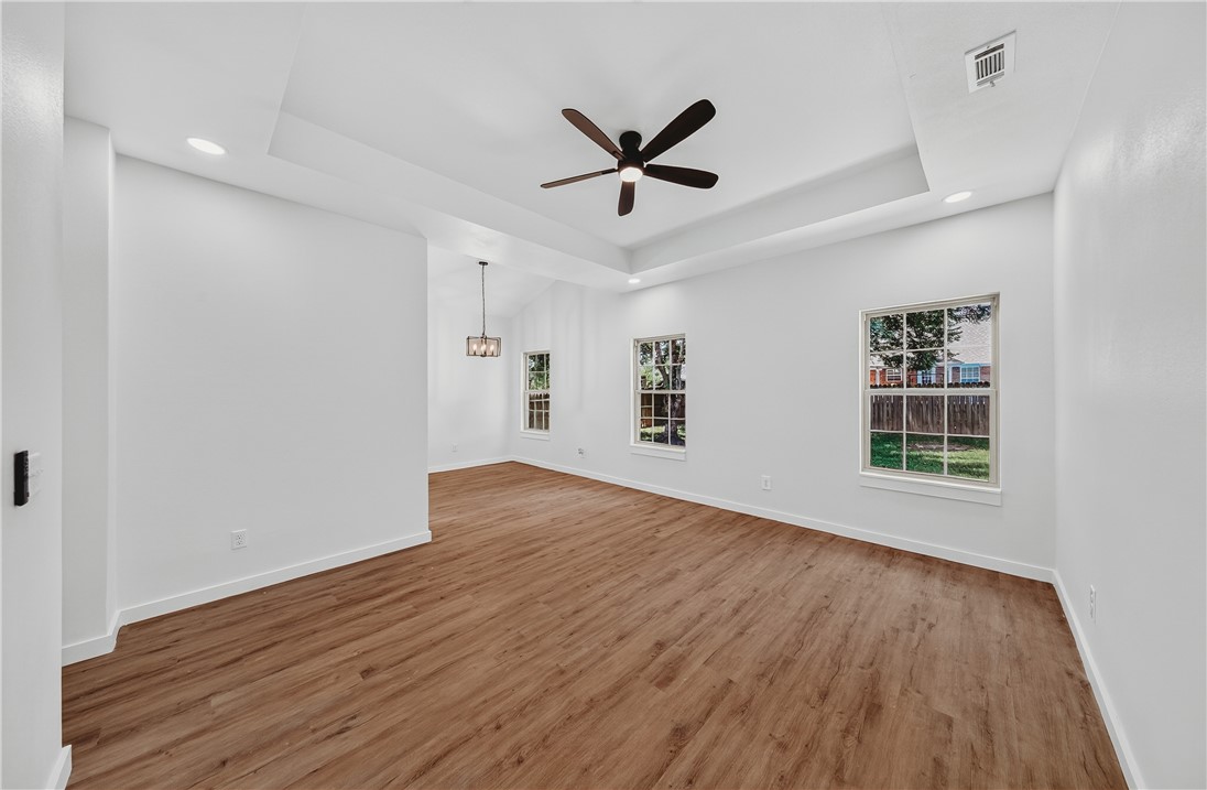 Windmill Estates Pea Ridge - Residential