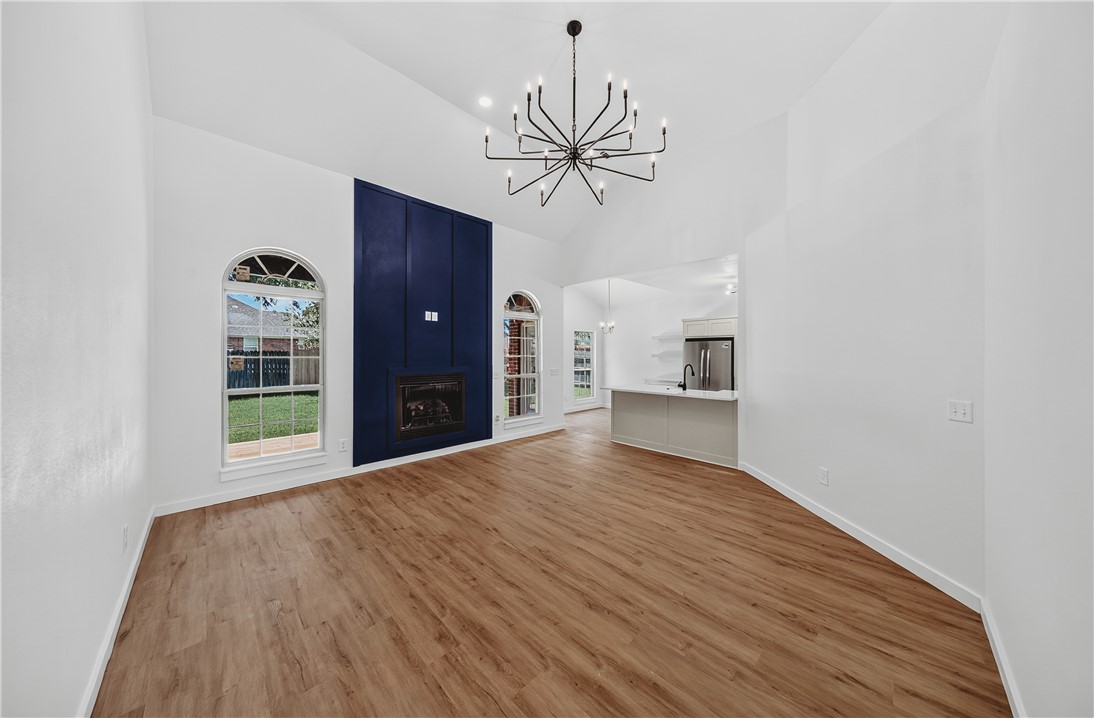Windmill Estates Pea Ridge - Residential