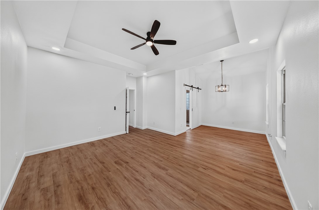 Windmill Estates Pea Ridge - Residential