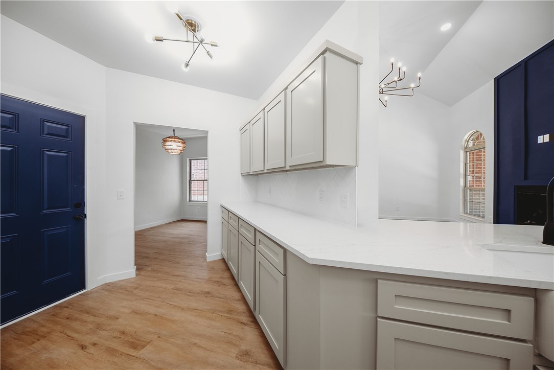 Windmill Estates Pea Ridge - Residential