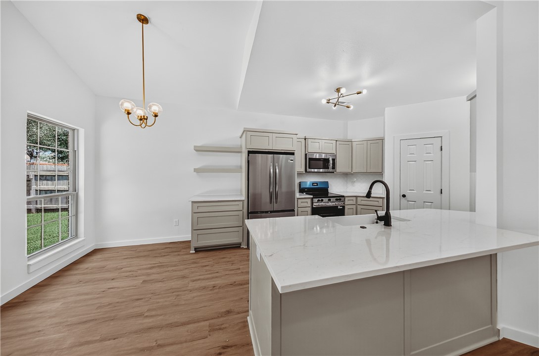 Windmill Estates Pea Ridge - Residential