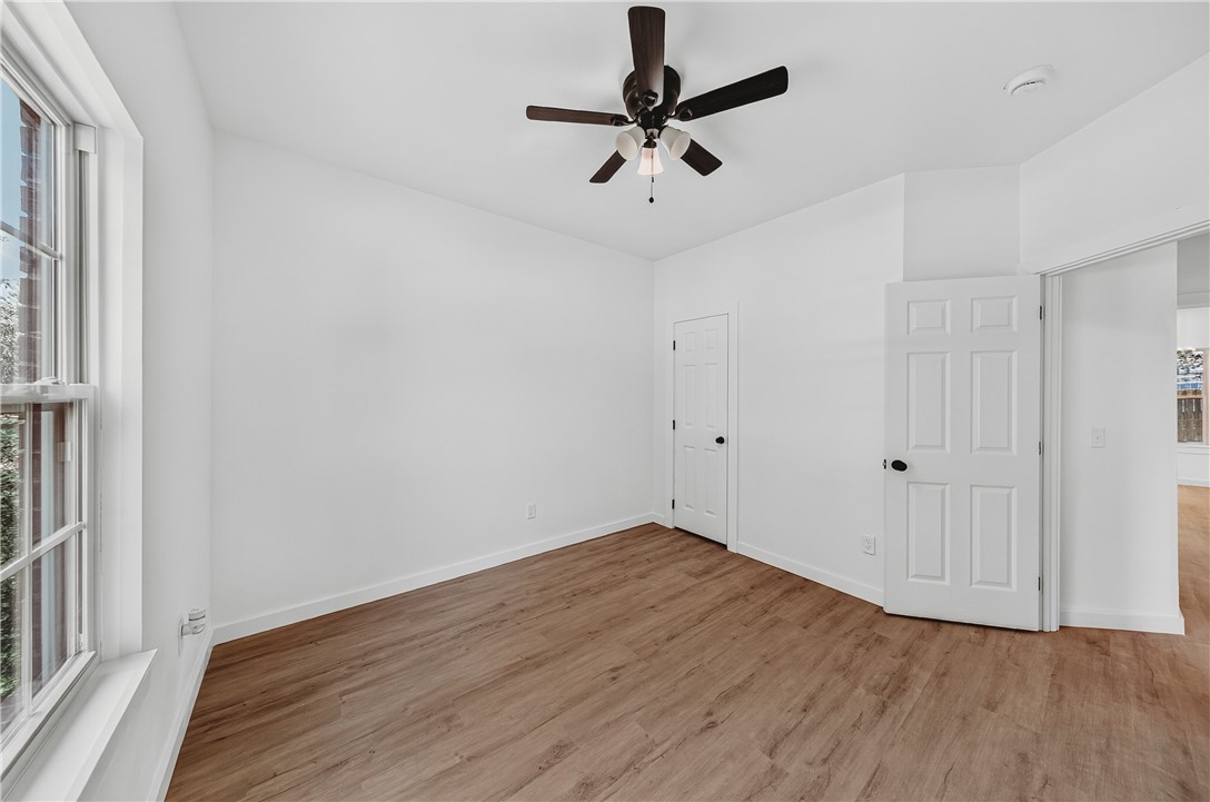 Windmill Estates Pea Ridge - Residential
