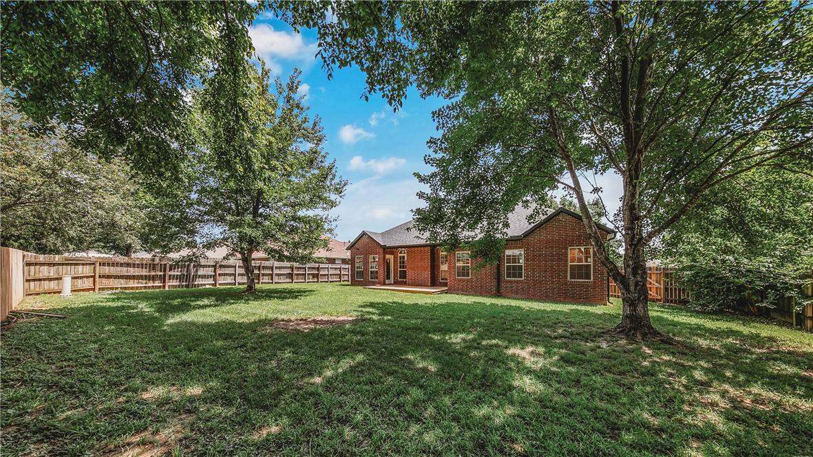 Windmill Estates Pea Ridge - Residential