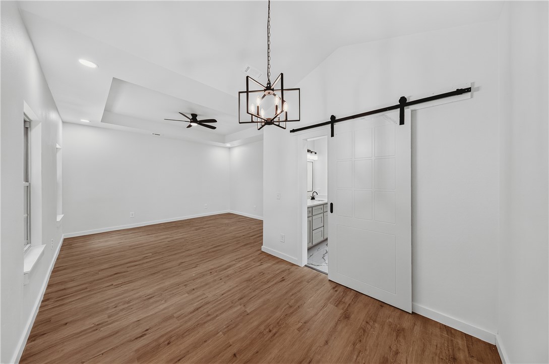 Windmill Estates Pea Ridge - Residential