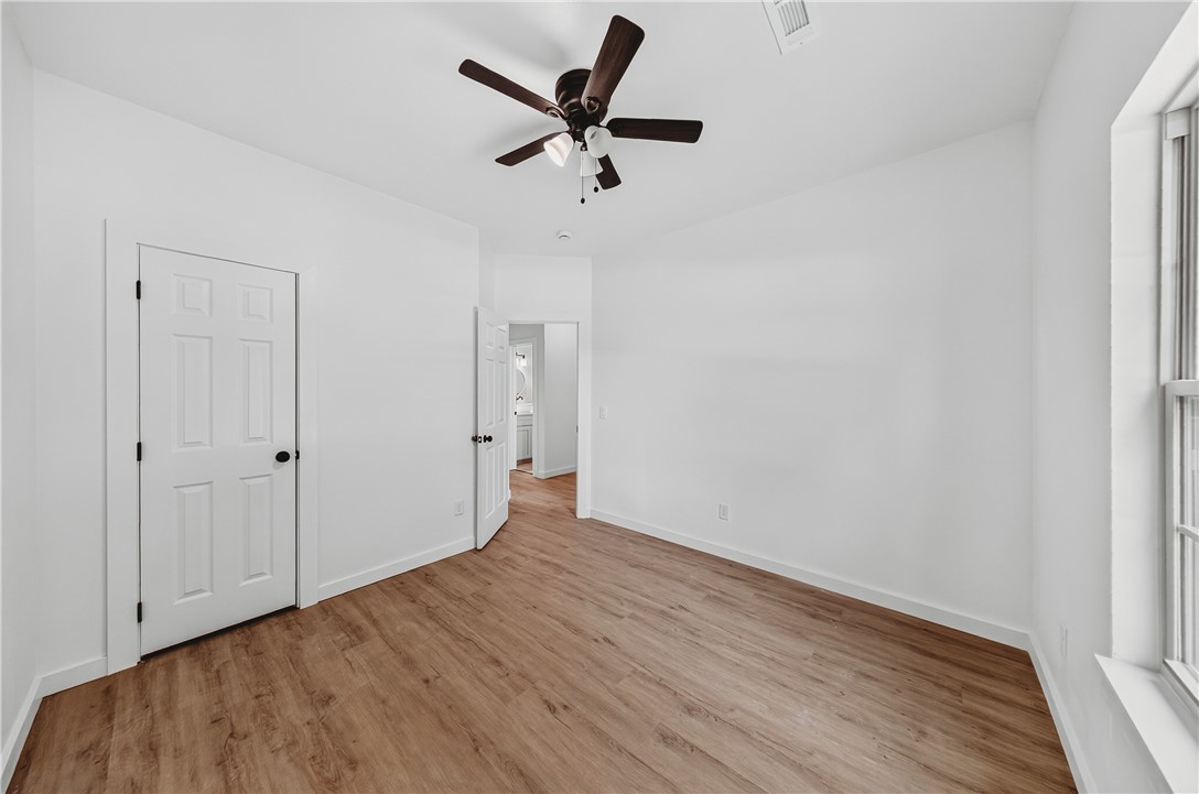 Windmill Estates Pea Ridge - Residential