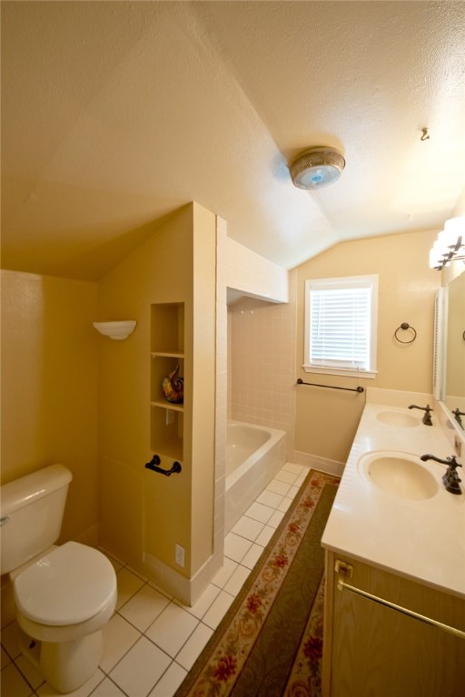 Cypress Acres - Residential