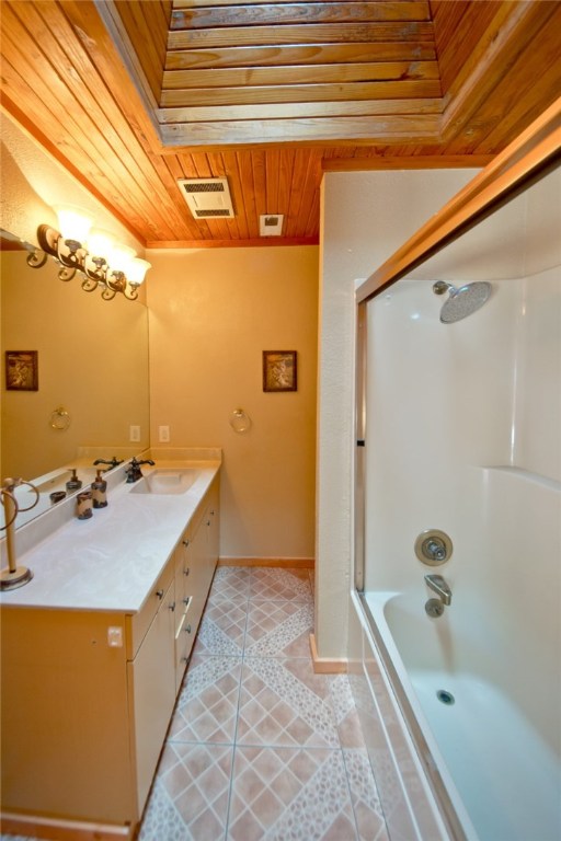 Cypress Acres - Residential