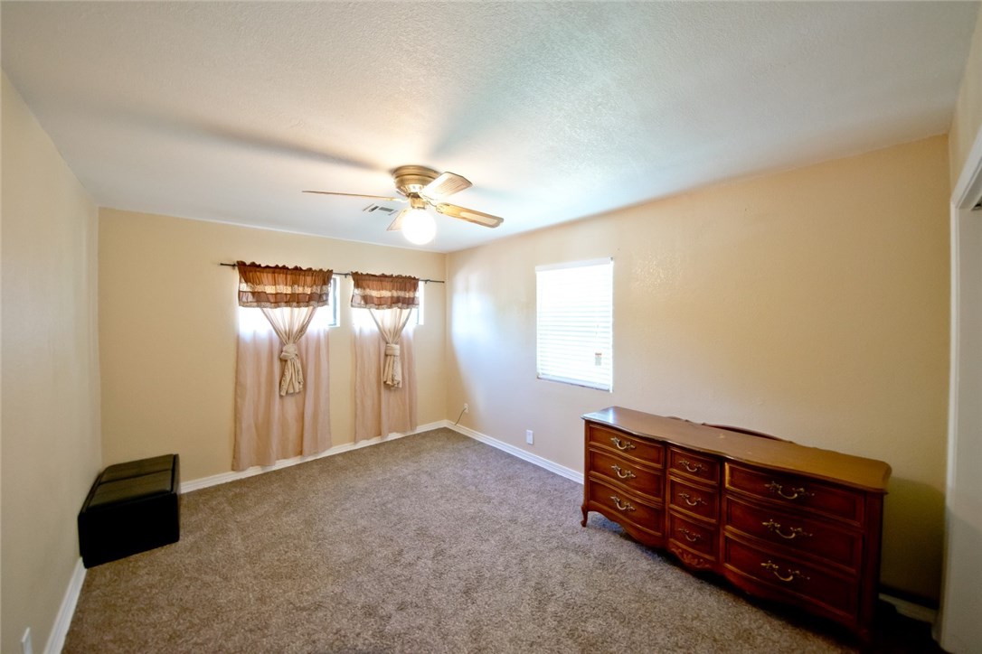 Cypress Acres - Residential