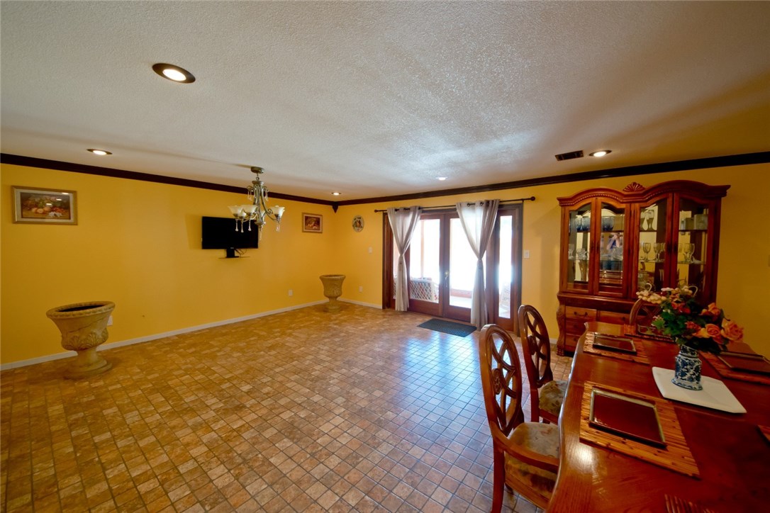 Cypress Acres - Residential