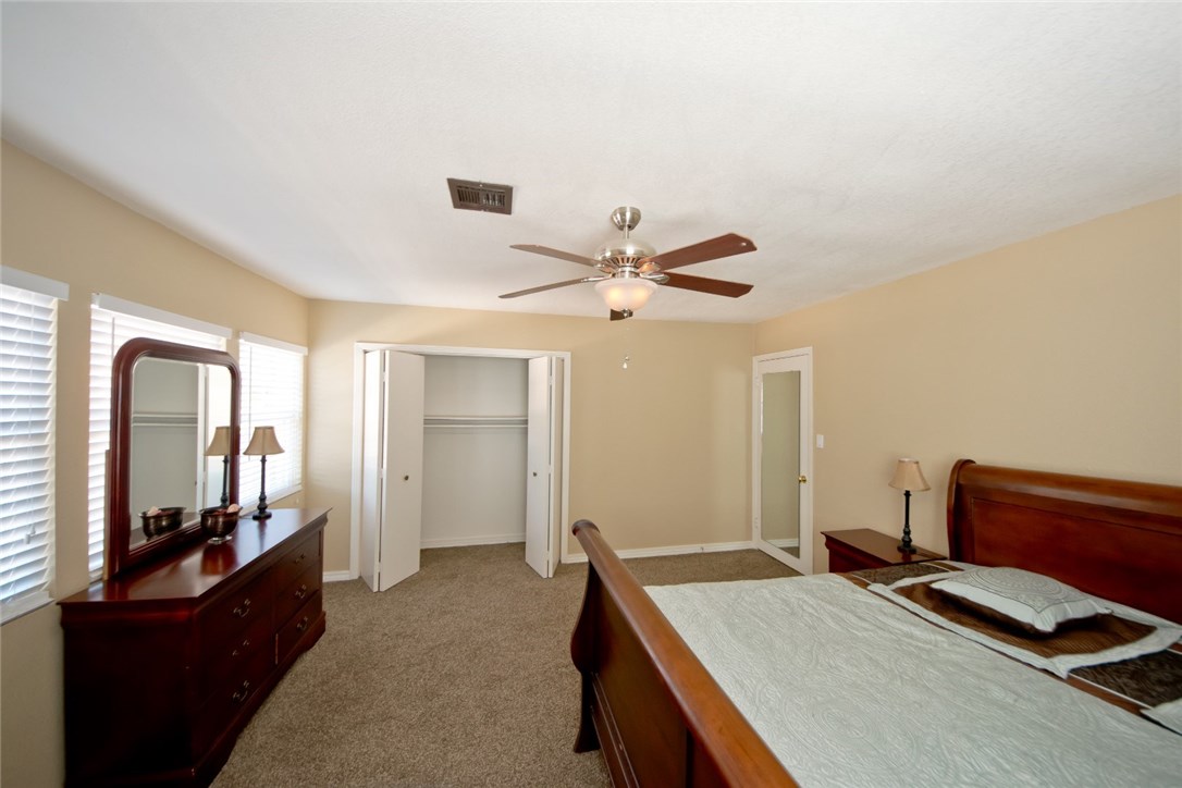 Cypress Acres - Residential