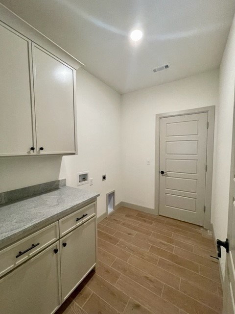Hazelton Heights - Residential Lease
