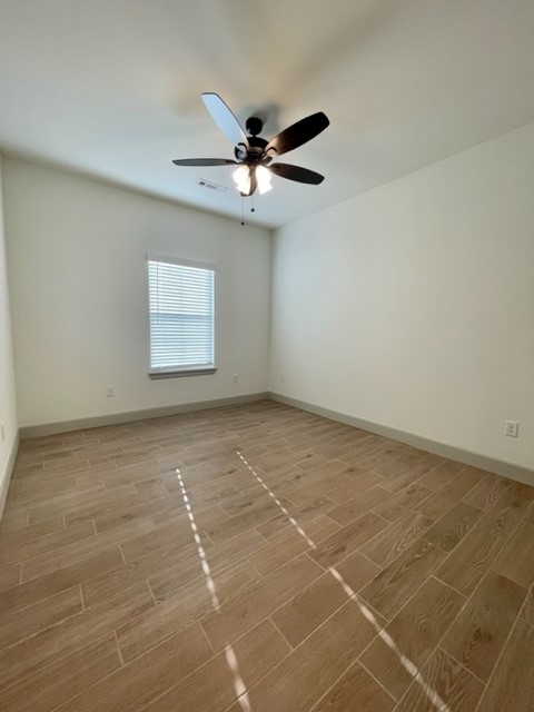 Hazelton Heights - Residential Lease