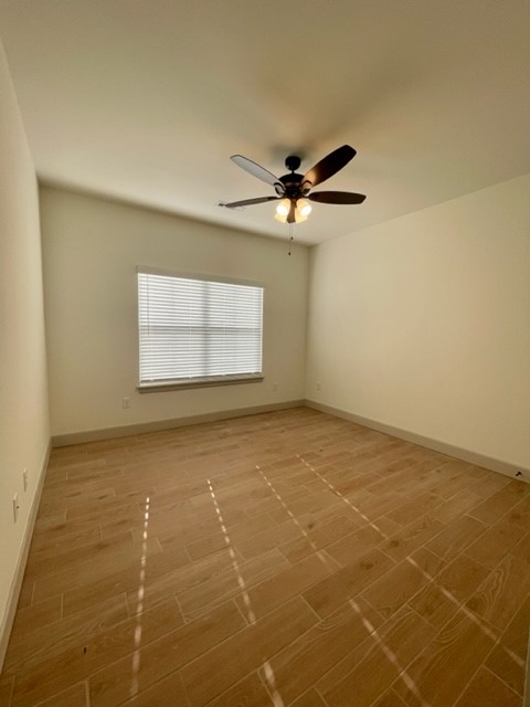 Hazelton Heights - Residential Lease
