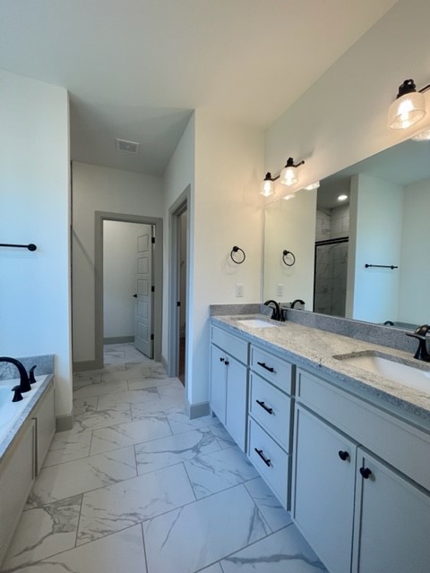 Hazelton Heights - Residential Lease