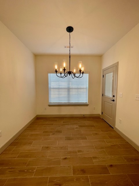 Hazelton Heights - Residential Lease