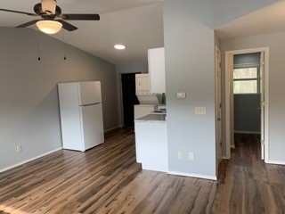 Wilsondunn Add - Residential Lease