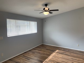 Wilsondunn Add - Residential Lease