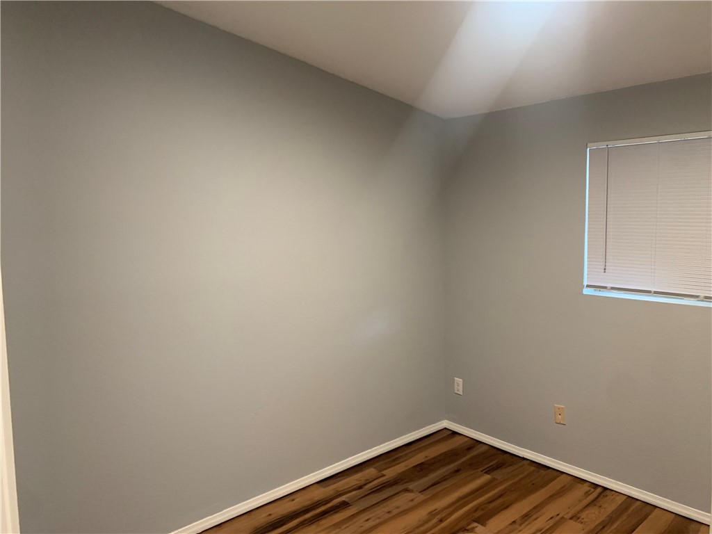 Wilsondunn Add - Residential Lease