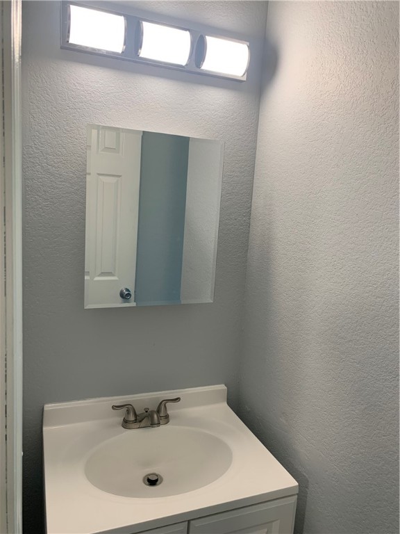 Wilsondunn Add - Residential Lease