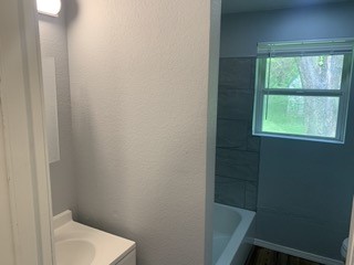 Wilsondunn Add - Residential Lease