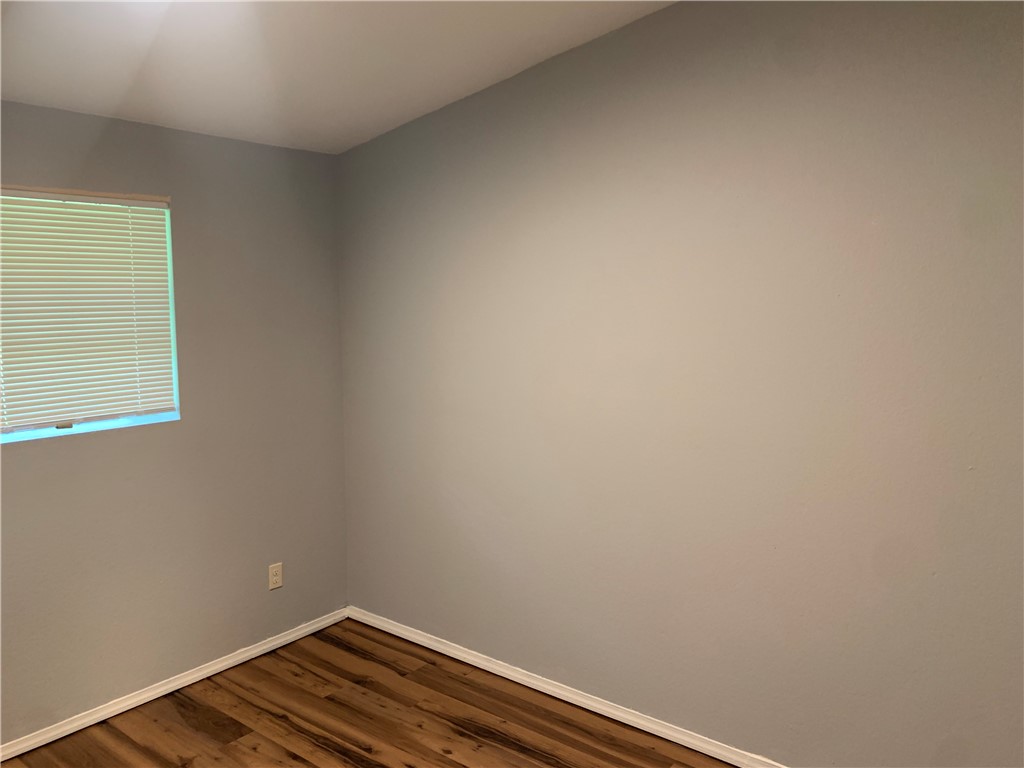 Wilsondunn Add - Residential Lease