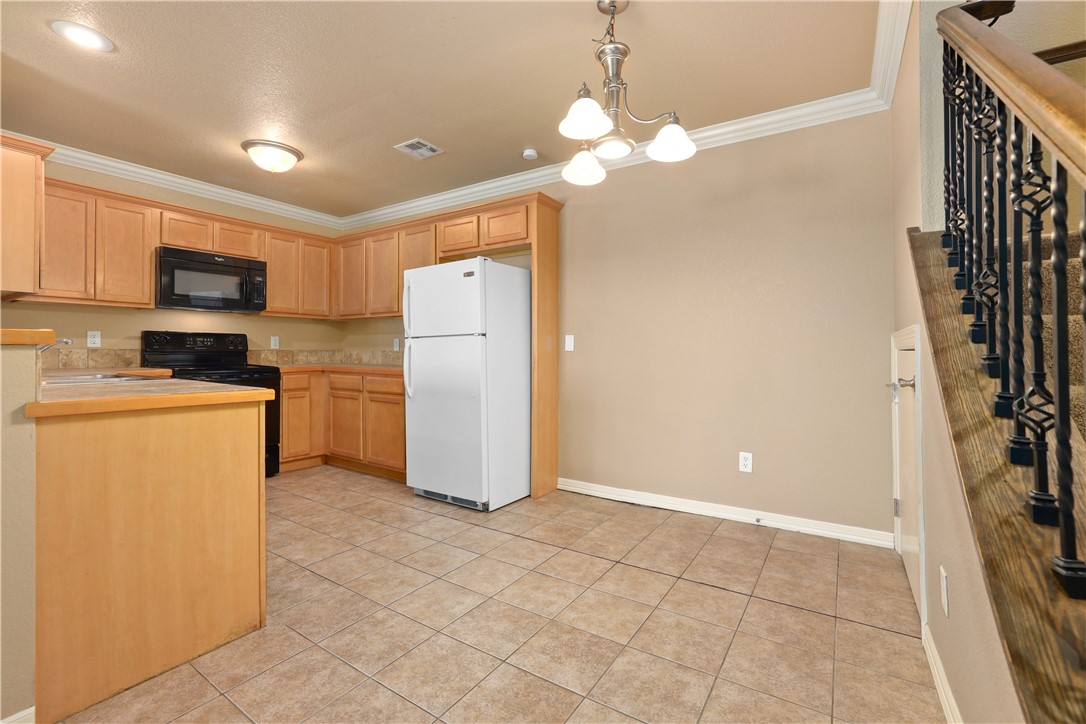 Timber Trails Sub - Residential Income