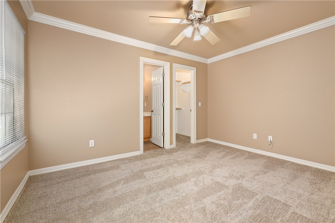 Timber Trails Sub - Residential Income